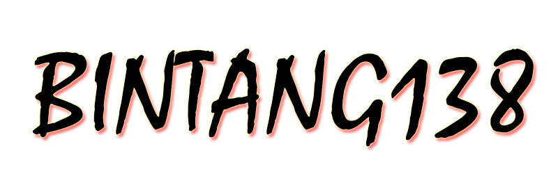 BINTANG138
